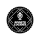 Avatar de Richard Sherman aux Raiders?? – Sports Lucides